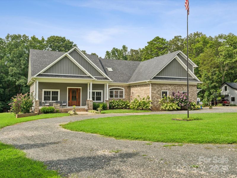 1156 Williams Rd, Fort Mill, SC 29715