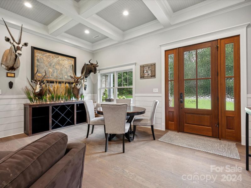 1156 Williams Rd, Fort Mill, SC 29715