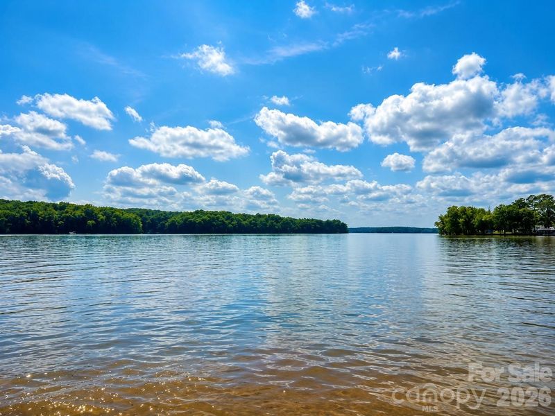 1400 Reflection Pointe Blvd #327, Belmont, NC 28012