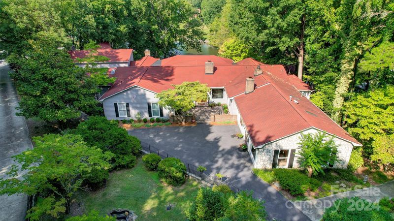 1452 Museum Rd, Rock Hill, SC 29732