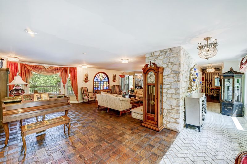 1452 Museum Rd, Rock Hill, SC 29732