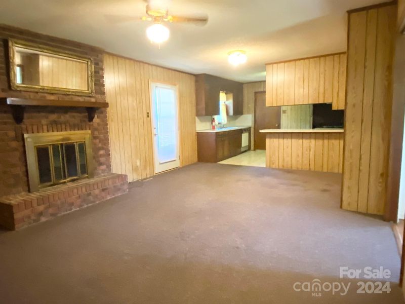 2580 University Dr, Lancaster, SC 29720