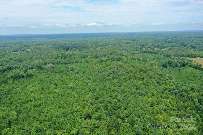 0 Frank Hallman Rd, Lancaster, SC 29720