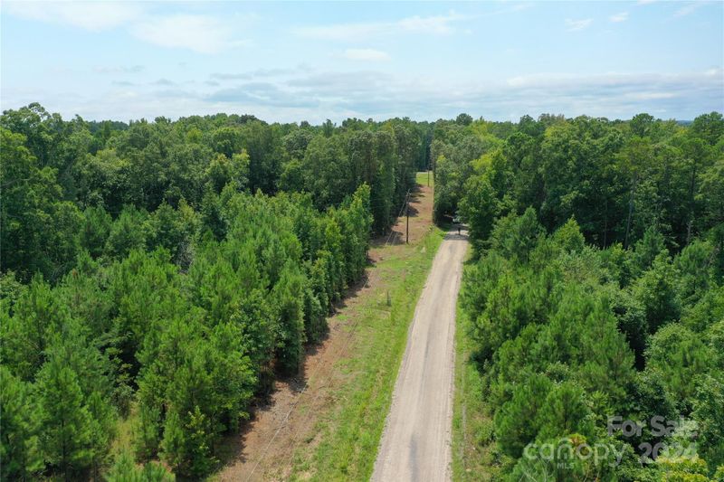 0 Frank Hallman Rd, Lancaster, SC 29720