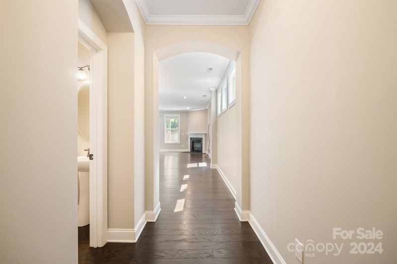 15407 Learning Ln, Charlotte, NC 28277