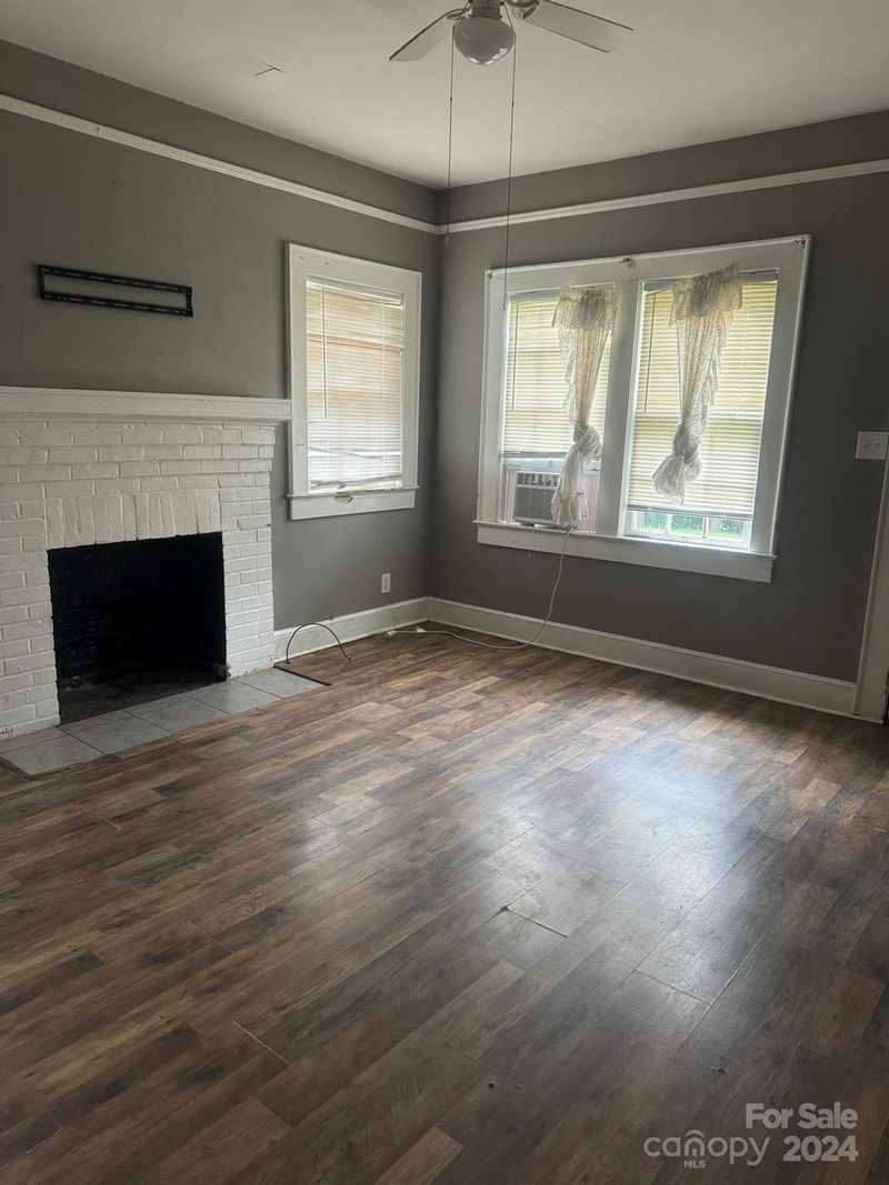 722 7th Ave, Hickory, NC 28602
