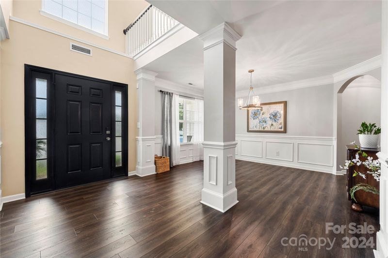 5105 Pasco Pl, Gastonia, NC 28054