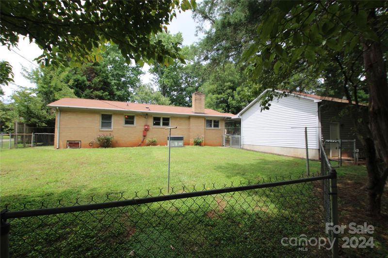 461 Forest Way Dr, Fort Mill, SC 29715