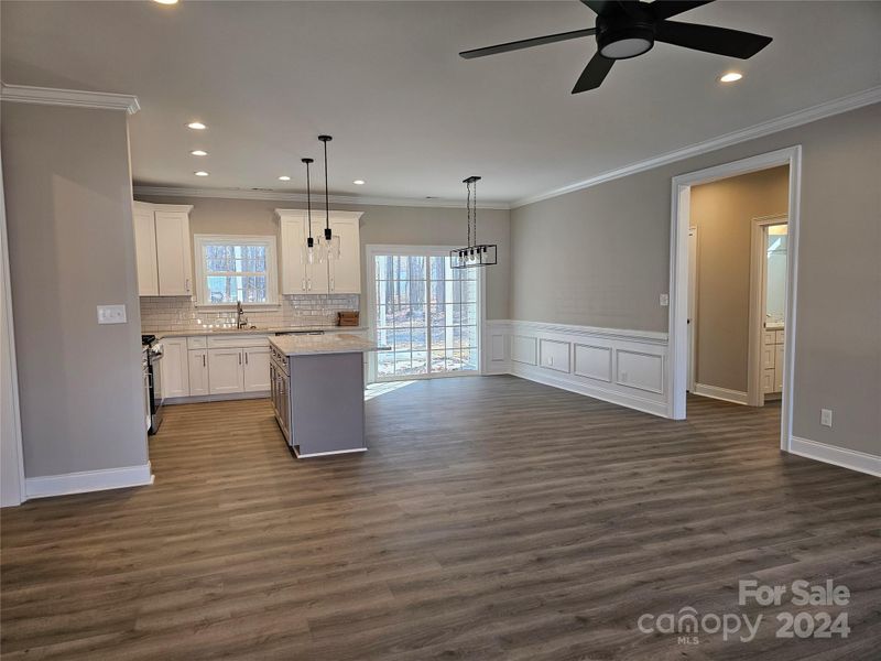1886 Hollybrook Ln, Lancaster, SC 29720