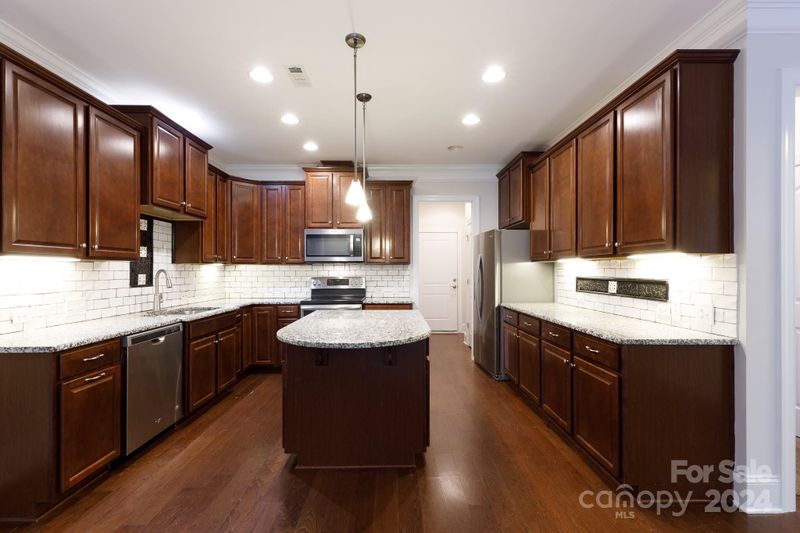 921 Ospre Ln, Fort Mill, SC 29708