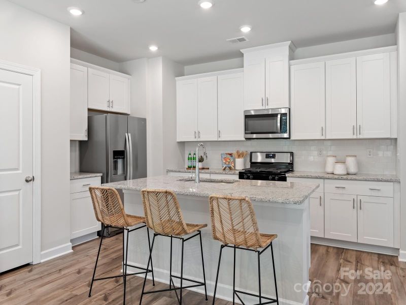 490 Olympia Way, York, SC 29745