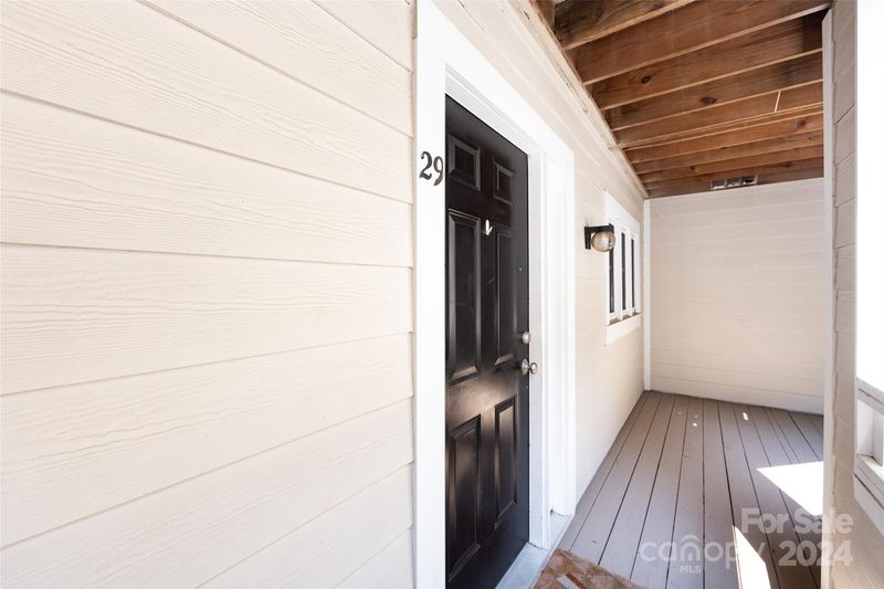 2715 Selwyn Ave #29, Charlotte, NC 28209