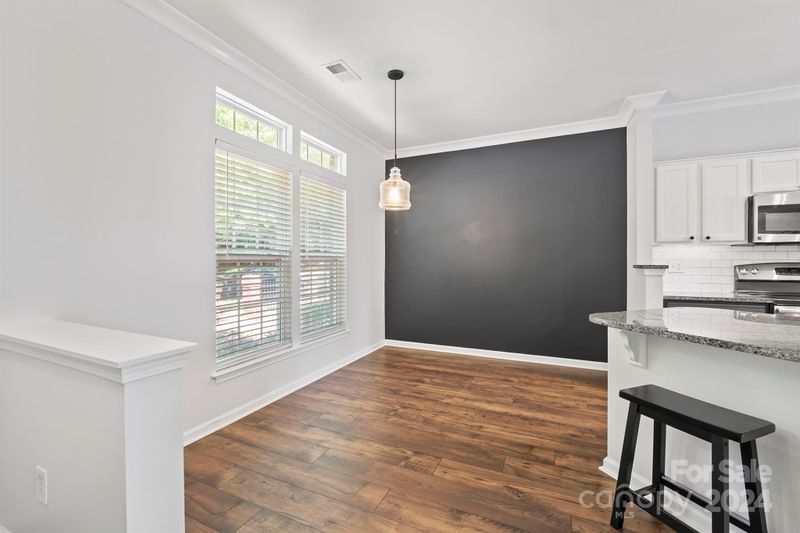 9548 Cadman Ct, Cornelius, NC 28031