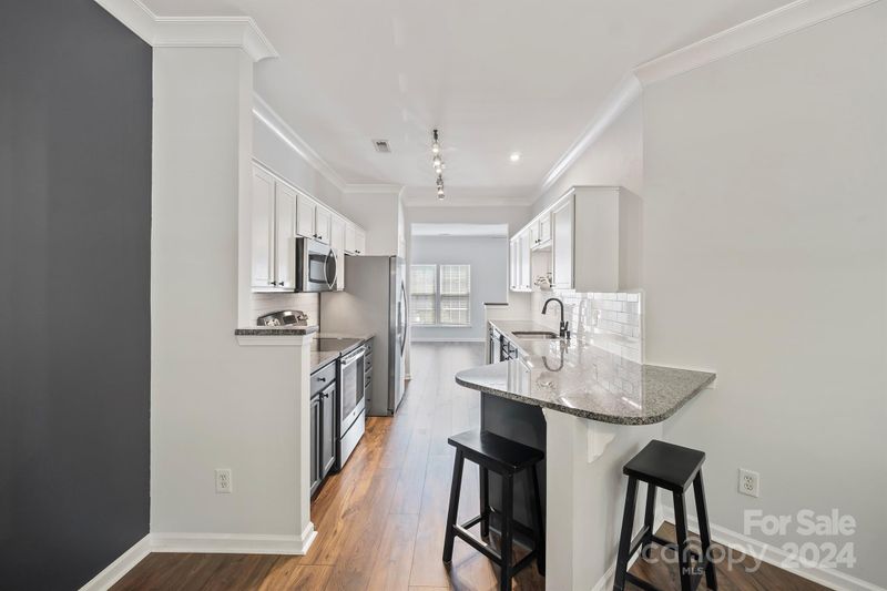 9548 Cadman Ct, Cornelius, NC 28031