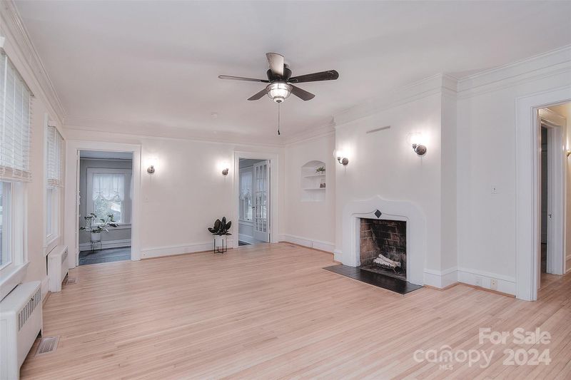 512 Elizabeth Ave, Monroe, NC 28112