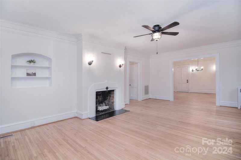512 Elizabeth Ave, Monroe, NC 28112