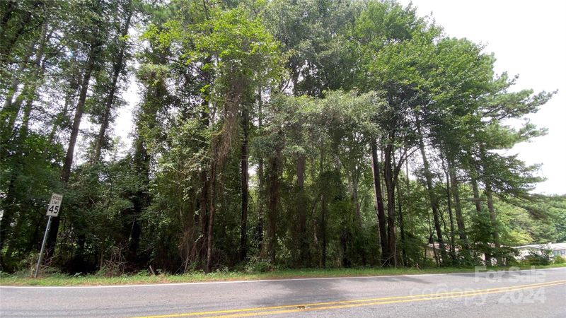 000 Bud Black Rd, Cherryville, NC 28033