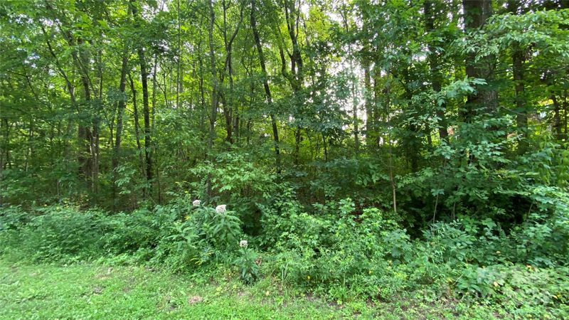 0 Queens Dr, Dallas, NC 28034