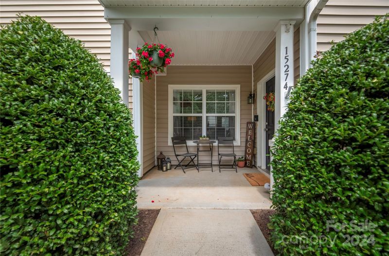 15274 Crossing Gate Dr, Cornelius, NC 28031