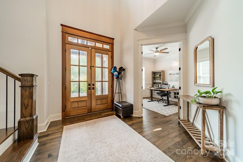 5145 Woodland Bay Dr, Belmont, NC 28012