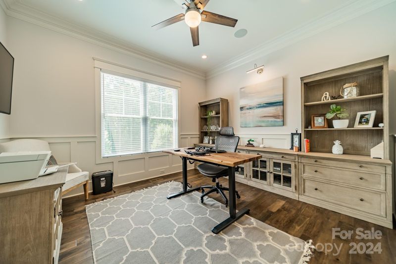 5145 Woodland Bay Dr, Belmont, NC 28012