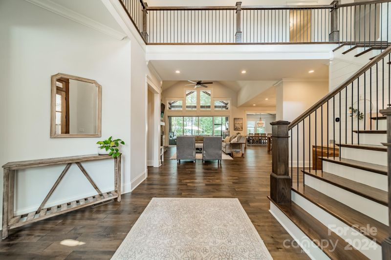 5145 Woodland Bay Dr, Belmont, NC 28012