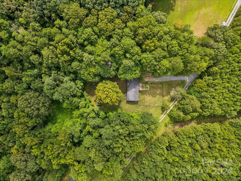 3130 Fincher Rd, Matthews, NC 28104