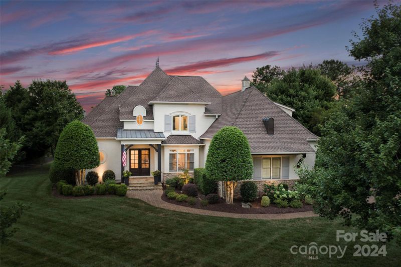 137 Cape Cod Way, Mooresville, NC 28117