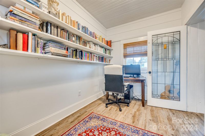 311 Pendleton St, Rock Hill, SC 29730