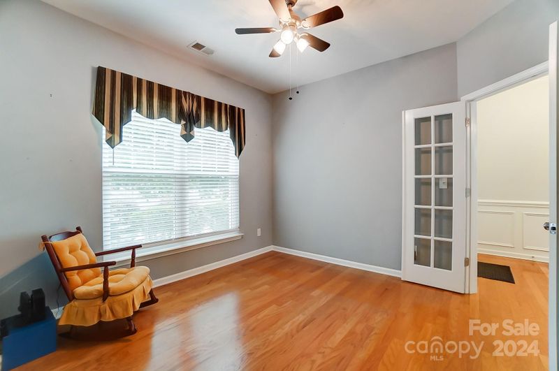 545 Sugar Tree Dr, Rock Hill, SC 29732