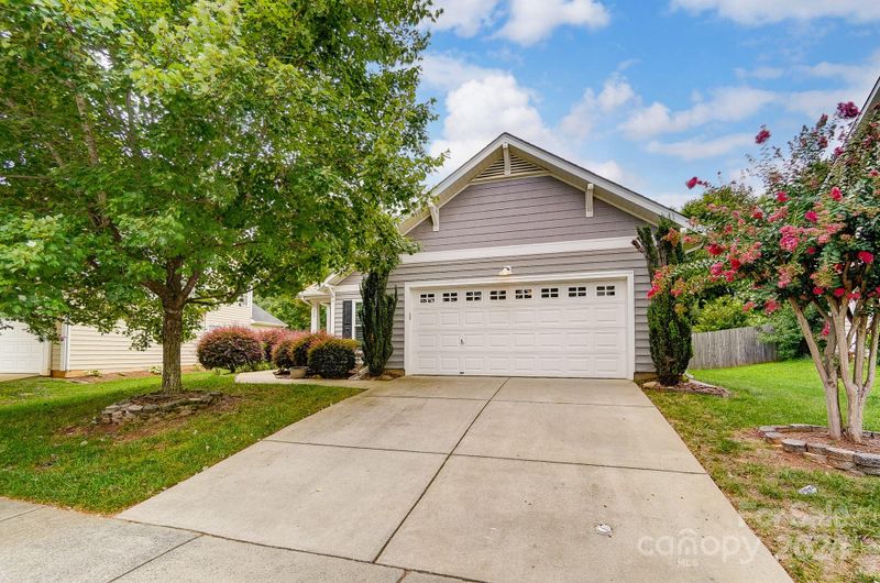 545 Sugar Tree Dr, Rock Hill, SC 29732