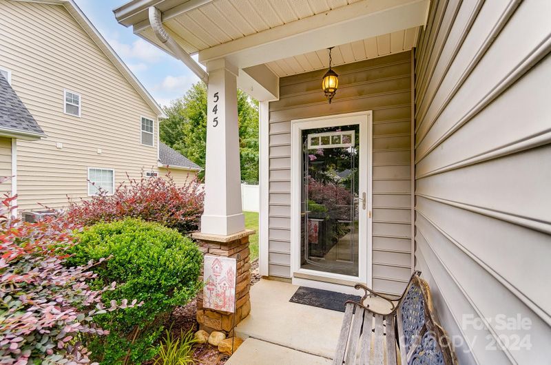 545 Sugar Tree Dr, Rock Hill, SC 29732