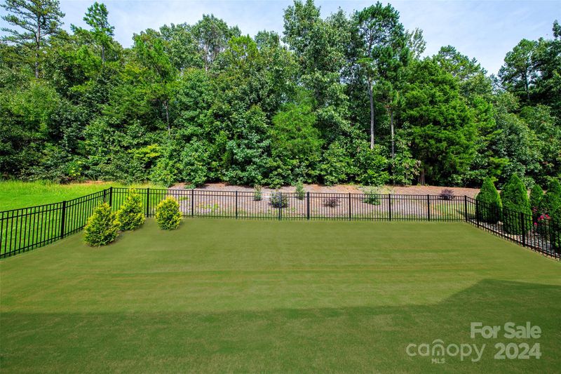 1130 Baldwin Dr, Lancaster, SC 29720