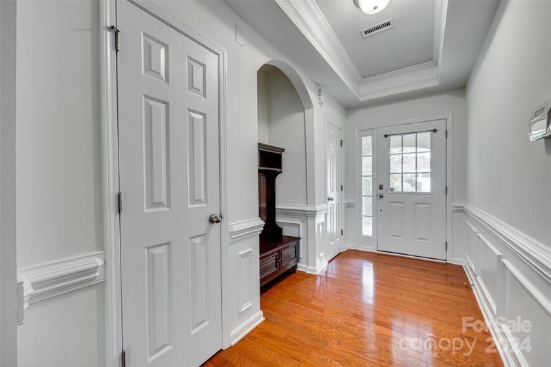 623 Sunfish Ln, Tega Cay, SC 29708