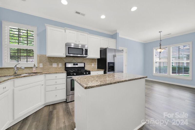 6052 Great Basin Ln, Fort Mill, SC 29707