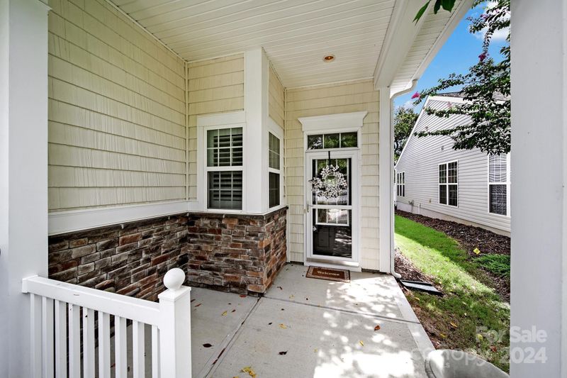 6052 Great Basin Ln, Fort Mill, SC 29707