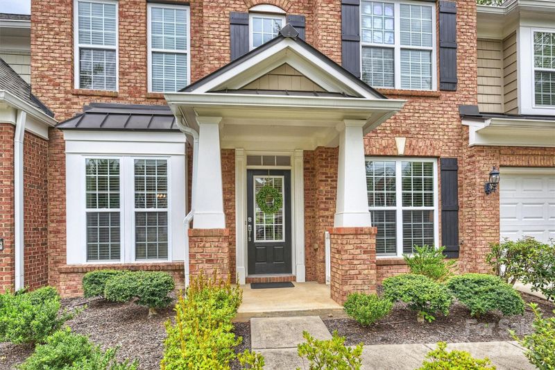 10219 Blairbeth St, Charlotte, NC 28277