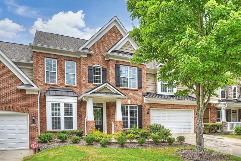 10219 Blairbeth St, Charlotte, NC 28277