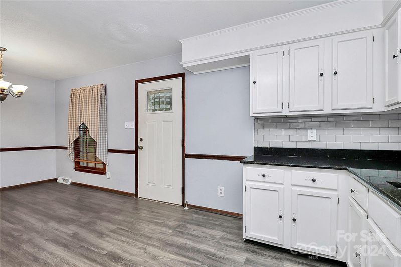 3824 Seneca Pl, Rock Hill, SC 29732