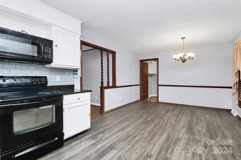 3824 Seneca Pl, Rock Hill, SC 29732