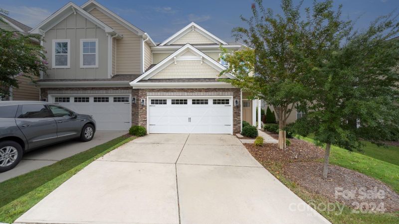 4014 Alston Dr, Lancaster, SC 29720