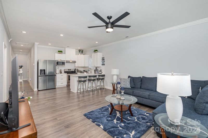 2705 Birchfield Ln, Gastonia, NC 28056