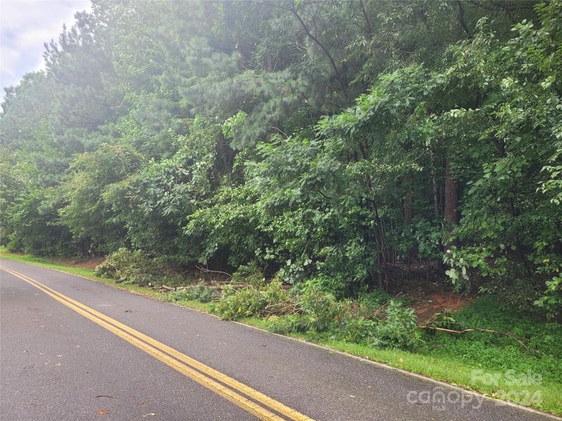 150 Patternote Rd #24, Mooresville, NC 28117