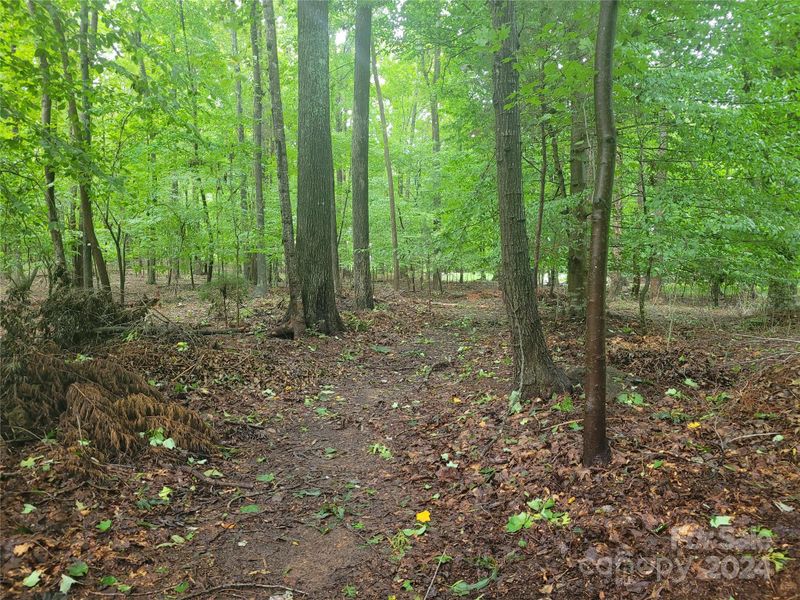 150 Patternote Rd #24, Mooresville, NC 28117