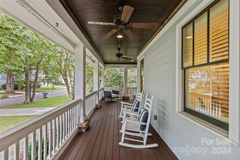 2616 Laburnum Ave, Charlotte, NC 28205