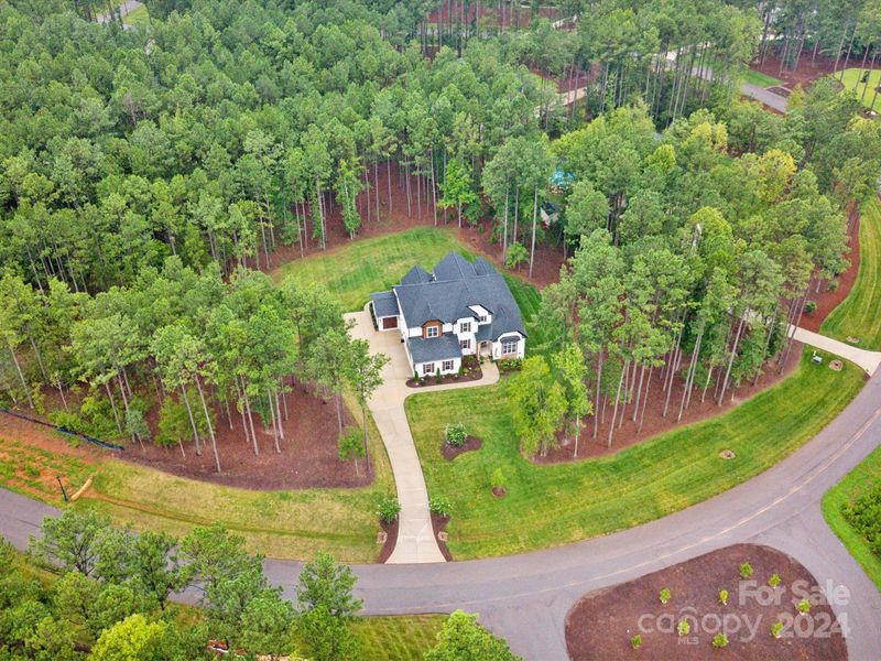 4498 Persimmon Rd, Lancaster, SC 29720