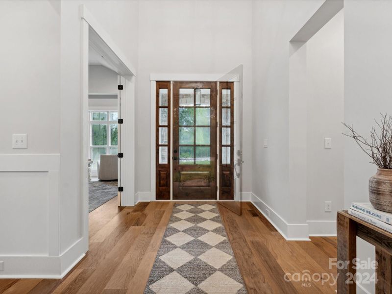 4498 Persimmon Rd, Lancaster, SC 29720