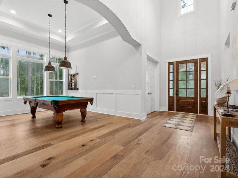 4498 Persimmon Rd, Lancaster, SC 29720