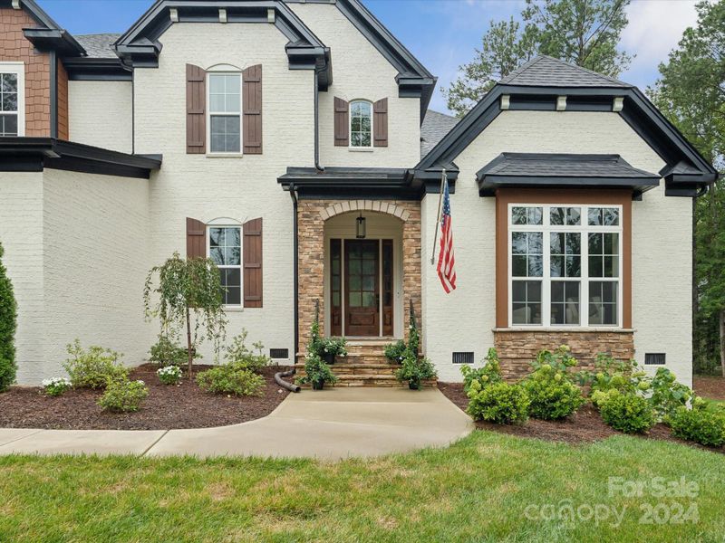 4498 Persimmon Rd, Lancaster, SC 29720