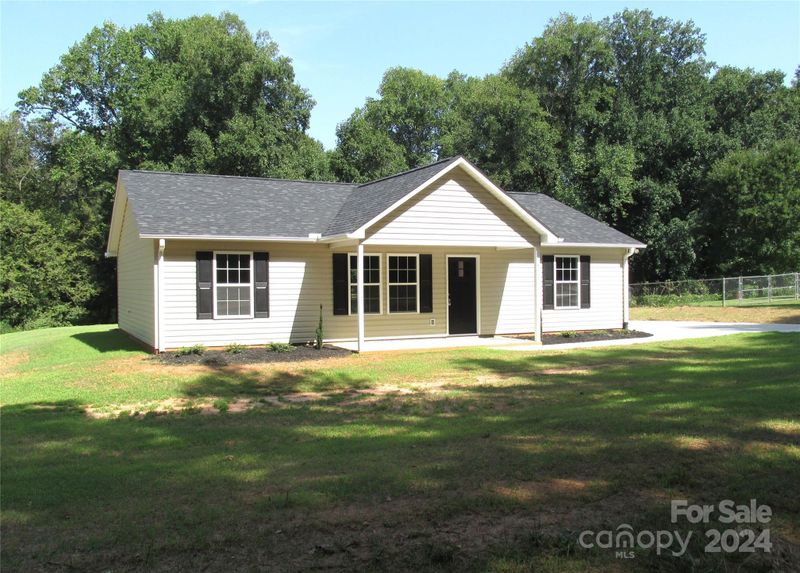 950 9th St, Gaffney, SC 29341